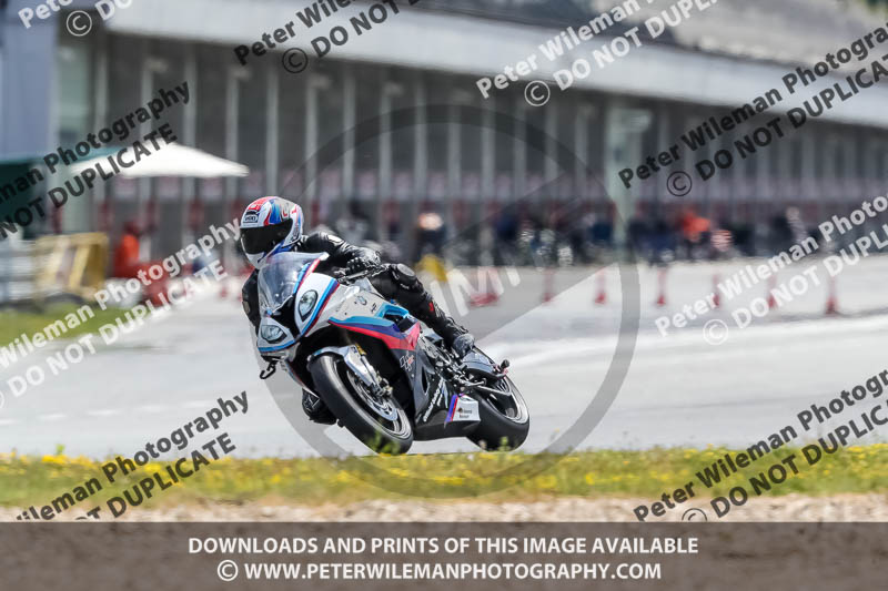 15 to 17th july 2013;Brno;event digital images;motorbikes;no limits;peter wileman photography;trackday;trackday digital images